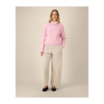 Roller unisex mikina
