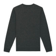 Roller unisex mikina