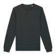 Roller unisex mikina