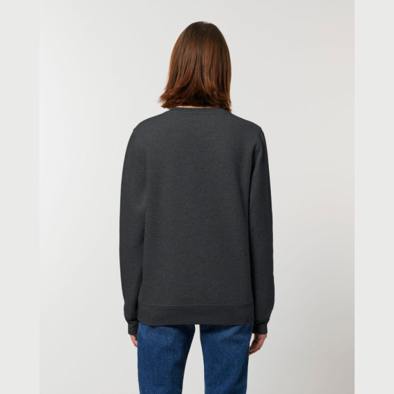 Roller unisex mikina