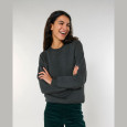 Roller unisex mikina