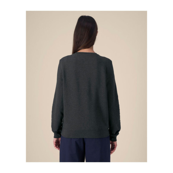 Roller unisex mikina