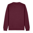 Roller unisex mikina