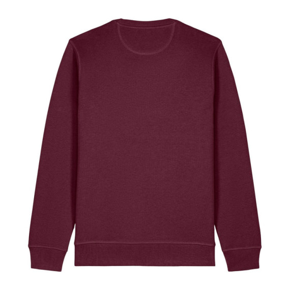 Roller unisex mikina