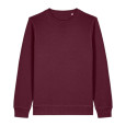 Roller unisex mikina