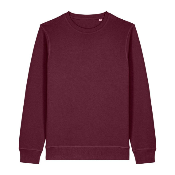 Roller unisex mikina