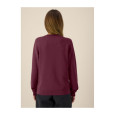 Roller unisex mikina