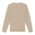 Roller unisex mikina