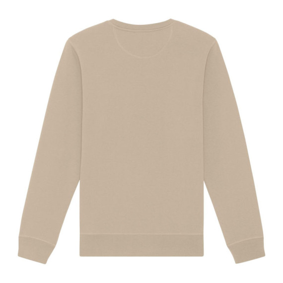 Roller unisex mikina