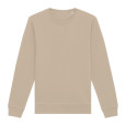 Roller unisex mikina