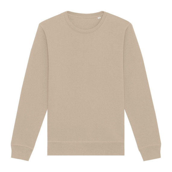 Roller unisex mikina