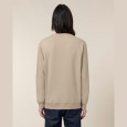 Roller unisex mikina