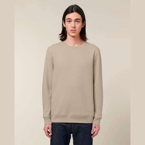Roller unisex mikina