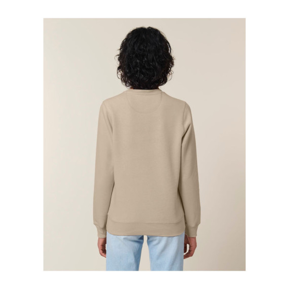 Roller unisex mikina