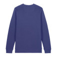 Roller unisex mikina