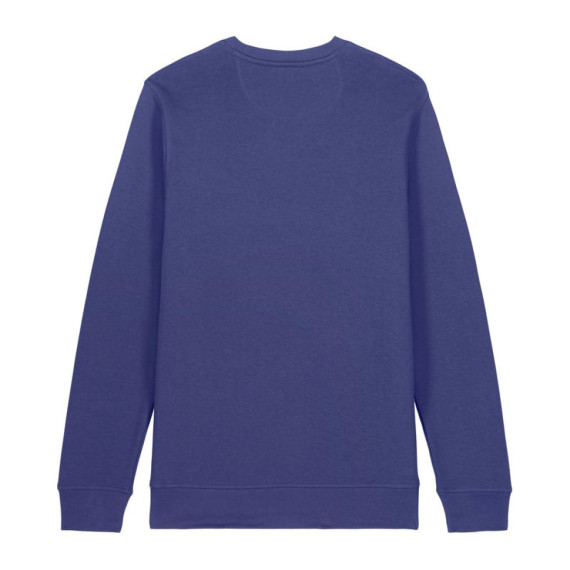 Roller unisex mikina
