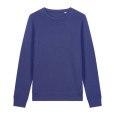 Roller unisex mikina