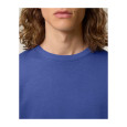 Roller unisex mikina