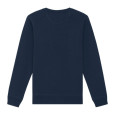 Roller unisex mikina
