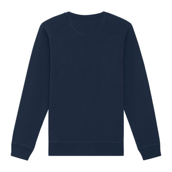 Roller unisex mikina