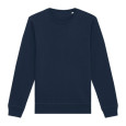 Roller unisex mikina