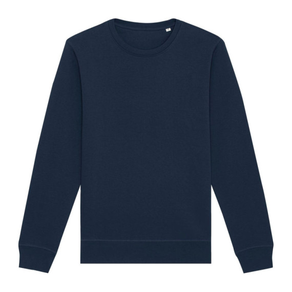 Roller unisex mikina