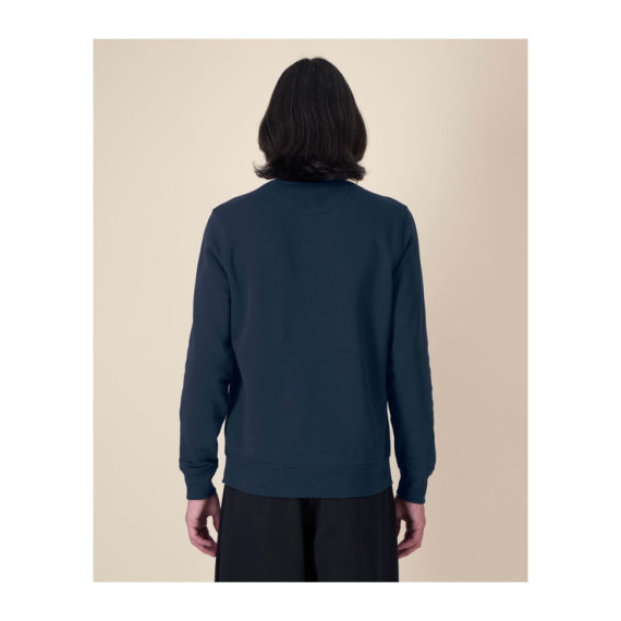 Roller unisex mikina