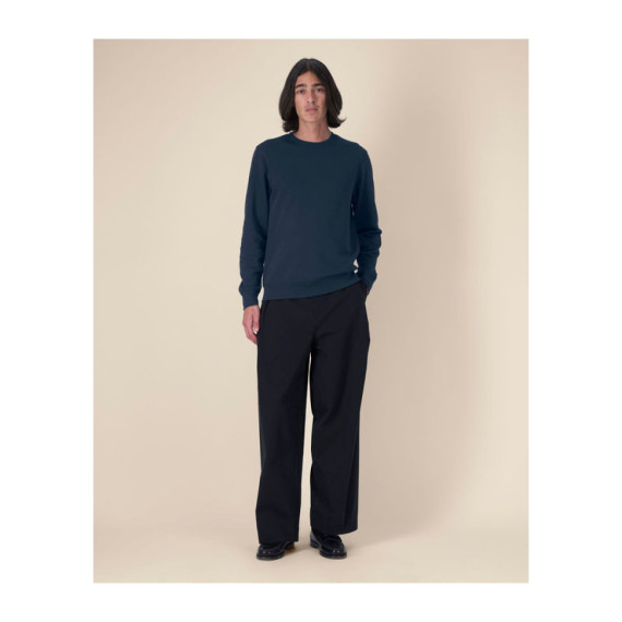 Roller unisex mikina