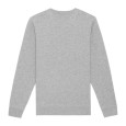 Roller unisex mikina