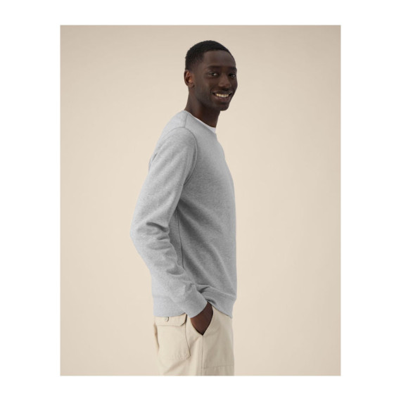 Roller unisex mikina
