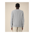 Roller unisex mikina