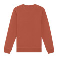 Roller unisex mikina