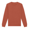 Roller unisex mikina