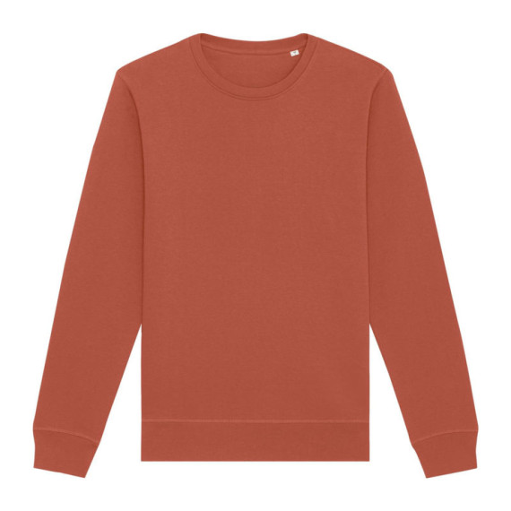 Roller unisex mikina