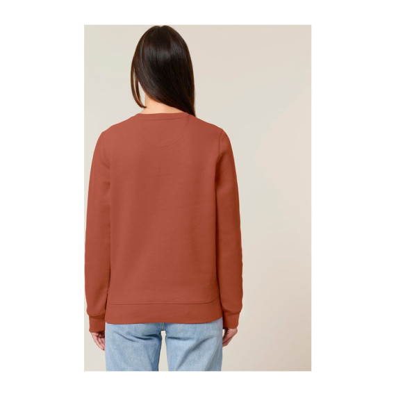 Roller unisex mikina