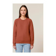 Roller unisex mikina