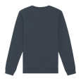 Roller unisex mikina