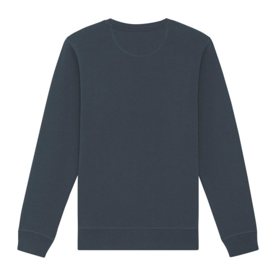 Roller unisex mikina