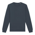 Roller unisex mikina