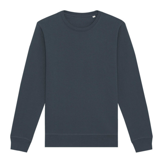 Roller unisex mikina