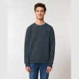 Roller unisex mikina