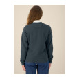 Roller unisex mikina