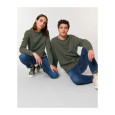 Roller unisex mikina