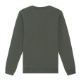 Roller unisex mikina