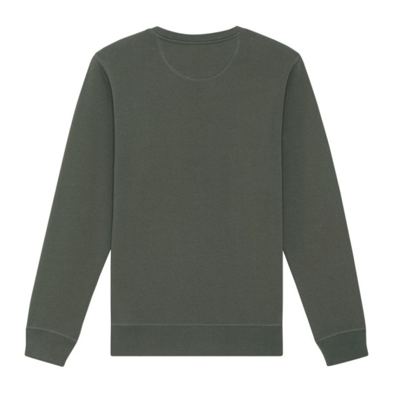 Roller unisex mikina