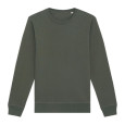 Roller unisex mikina