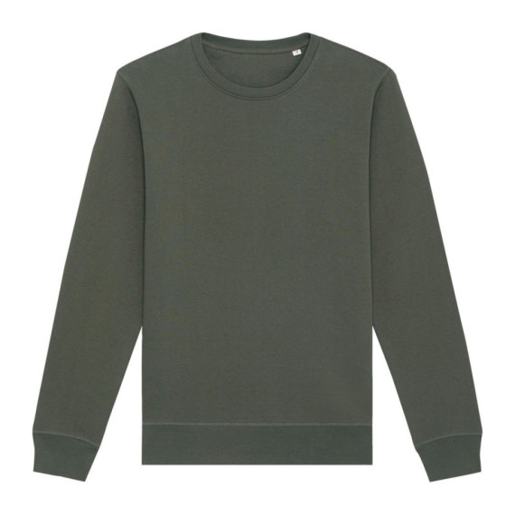 Roller unisex mikina