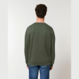 Roller unisex mikina
