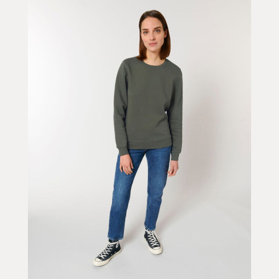 Roller unisex mikina
