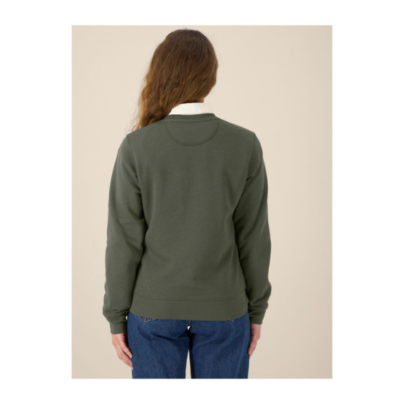 Roller unisex mikina